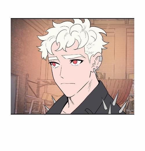 Morgana and Oz 32 trang 12