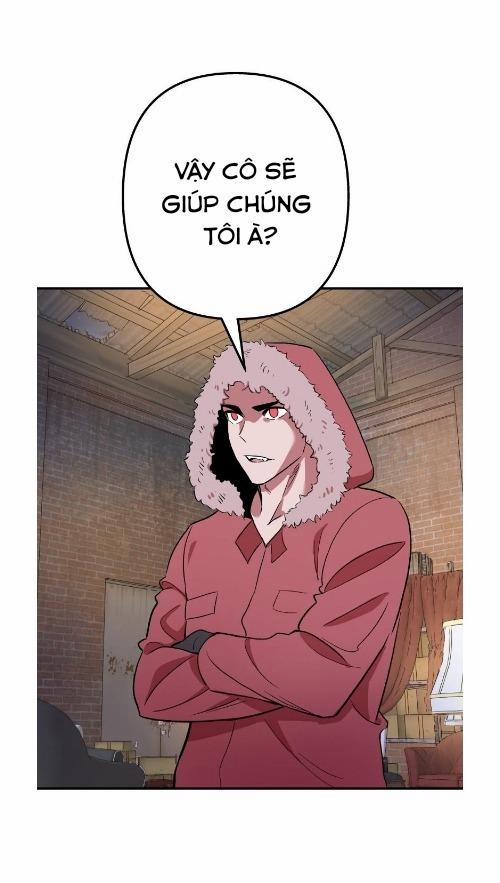 Morgana and Oz 32 trang 14