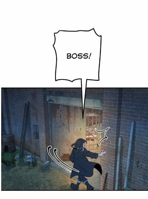 Morgana and Oz 32 trang 15