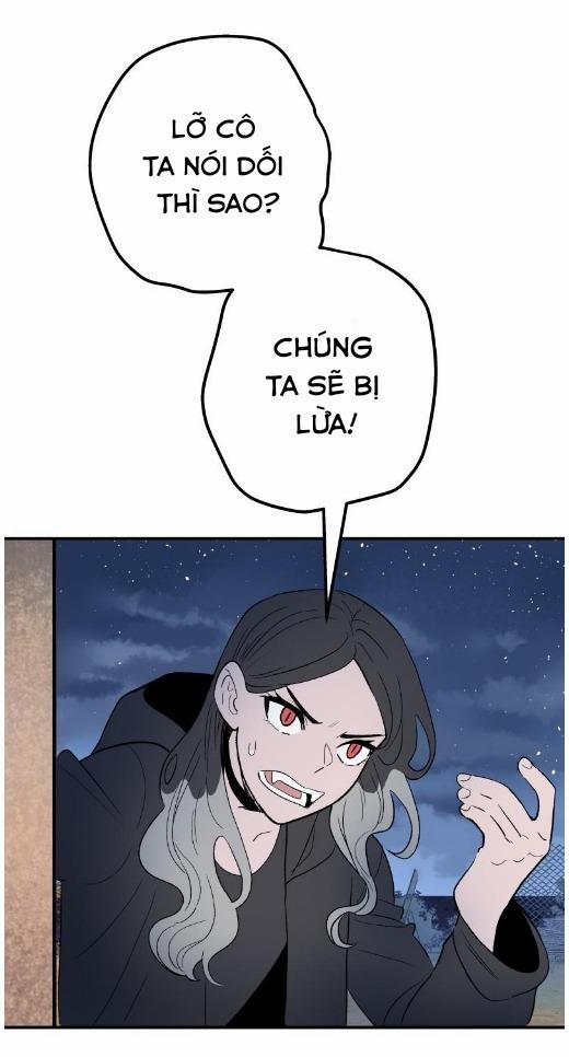 Morgana and Oz 32 trang 16