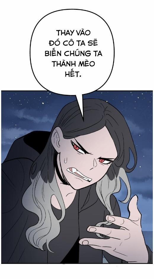 Morgana and Oz 32 trang 17