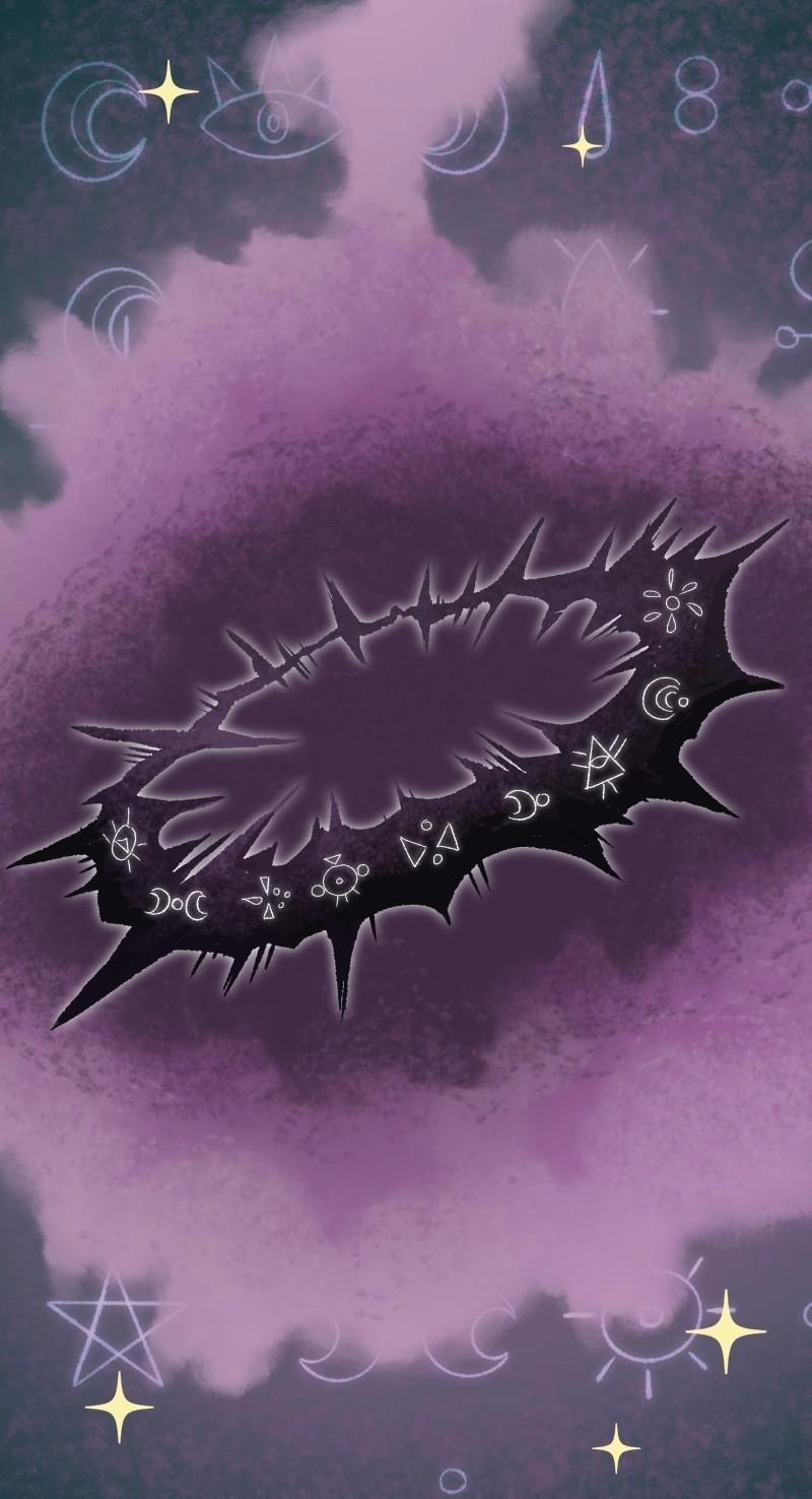 Morgana and Oz 32 trang 2