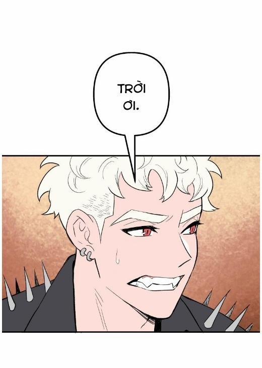 Morgana and Oz 32 trang 20