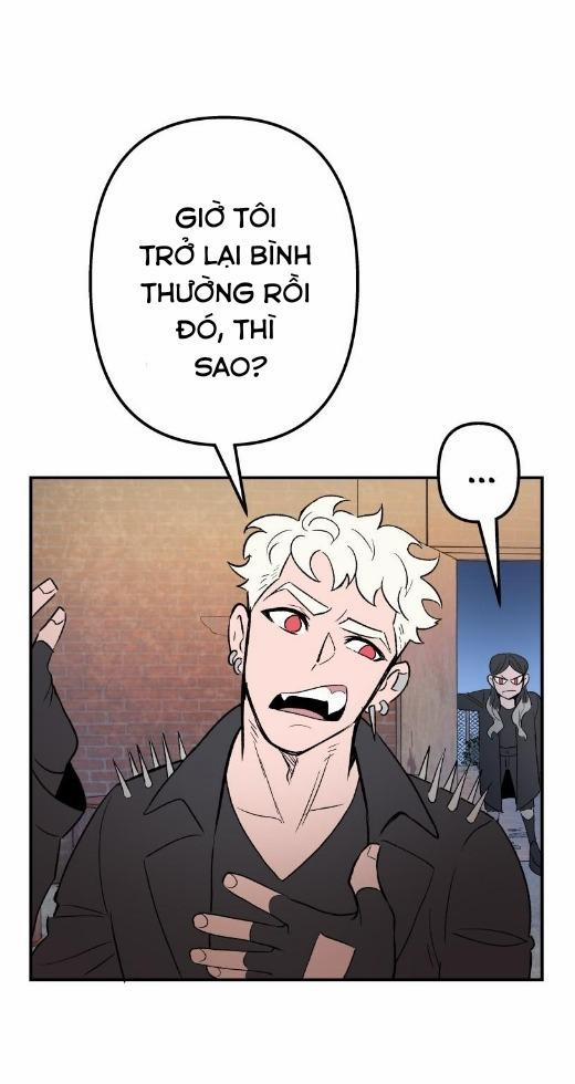 Morgana and Oz 32 trang 22