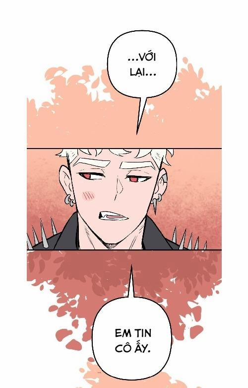 Morgana and Oz 32 trang 24