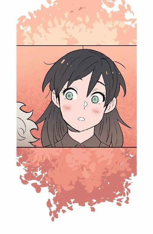 Morgana and Oz 32 trang 25