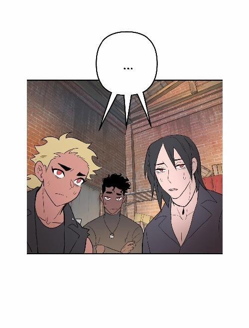 Morgana and Oz 32 trang 30