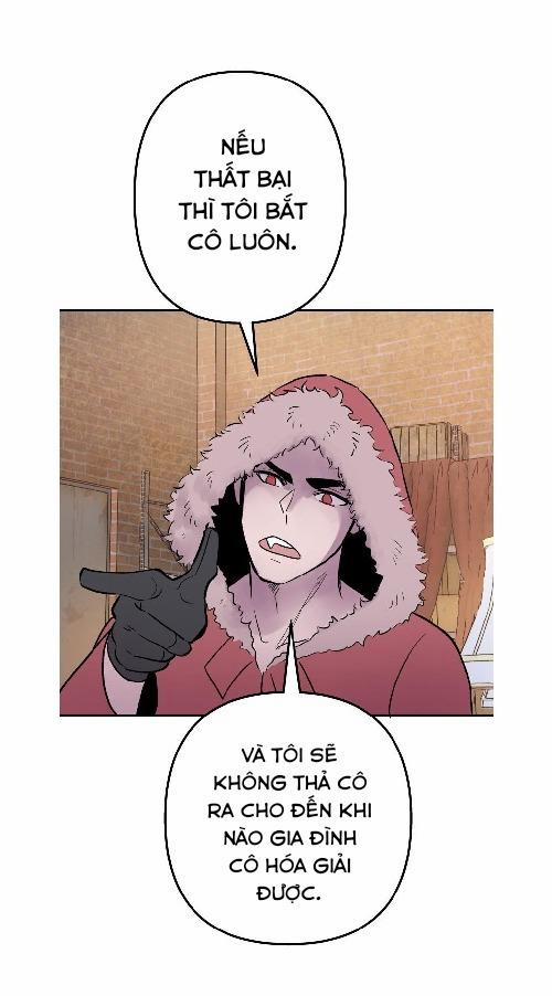 Morgana and Oz 32 trang 32