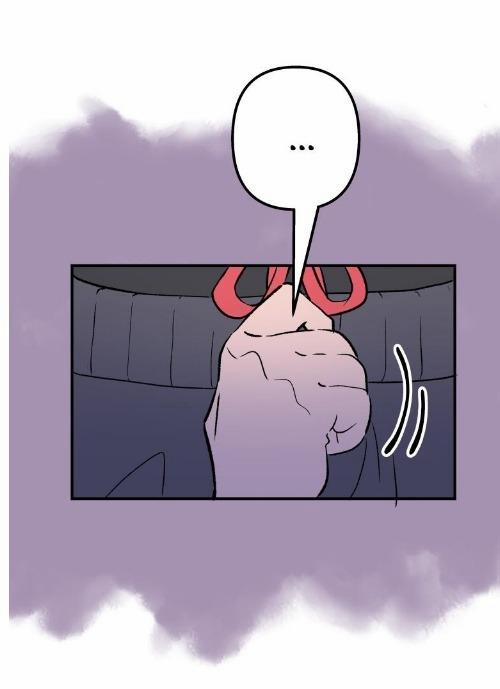 Morgana and Oz 32 trang 34