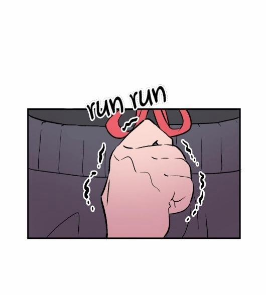 Morgana and Oz 32 trang 37