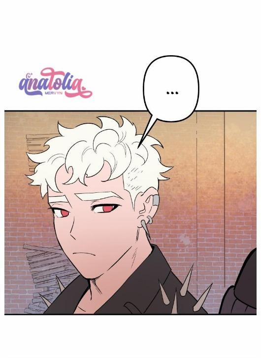 Morgana and Oz 32 trang 38