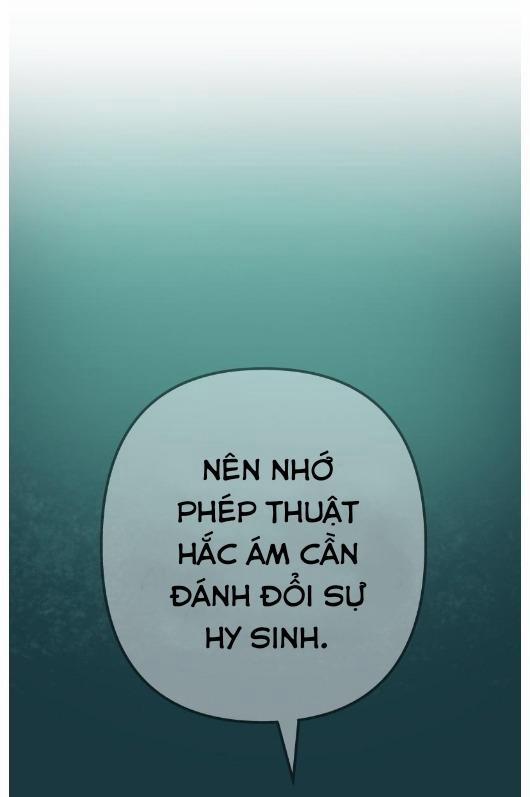 Morgana and Oz 32 trang 39