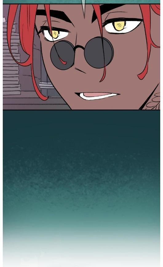 Morgana and Oz 32 trang 41