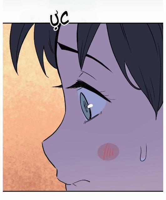 Morgana and Oz 32 trang 42