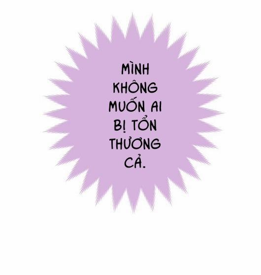 Morgana and Oz 32 trang 43