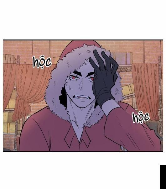 Morgana and Oz 32 trang 44