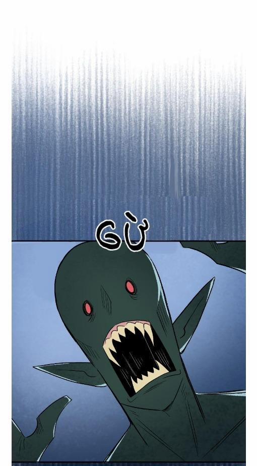 Morgana and Oz 32 trang 45