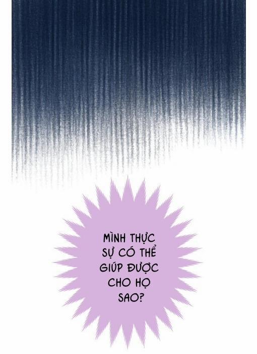 Morgana and Oz 32 trang 46