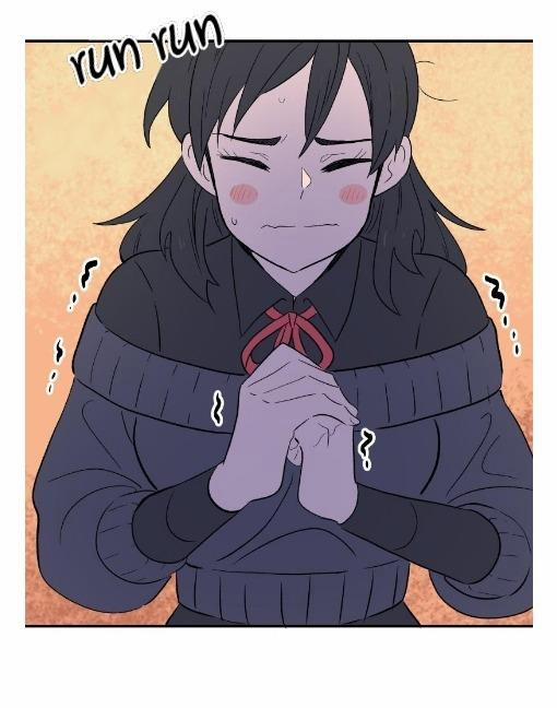 Morgana and Oz 32 trang 47