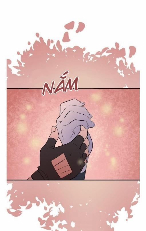 Morgana and Oz 32 trang 48