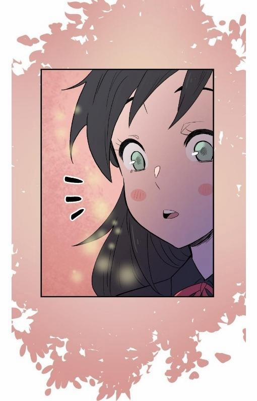 Morgana and Oz 32 trang 49