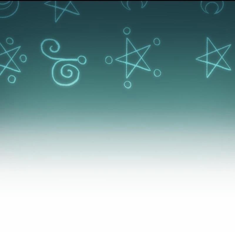 Morgana and Oz 32 trang 5