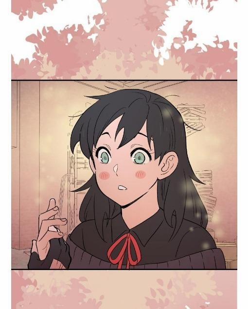 Morgana and Oz 32 trang 52