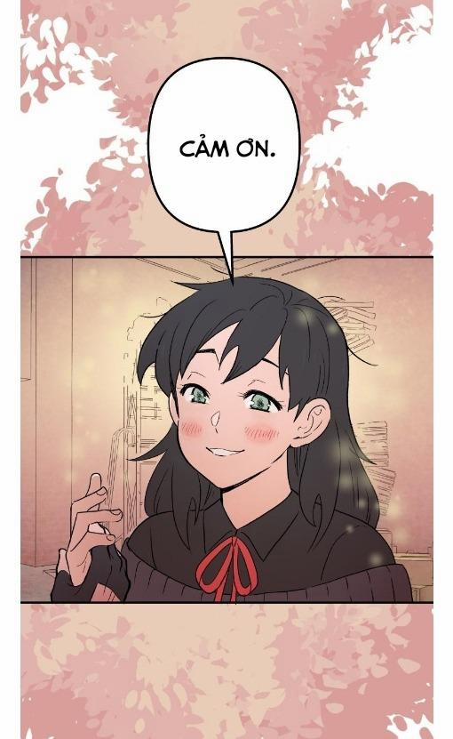 Morgana and Oz 32 trang 53