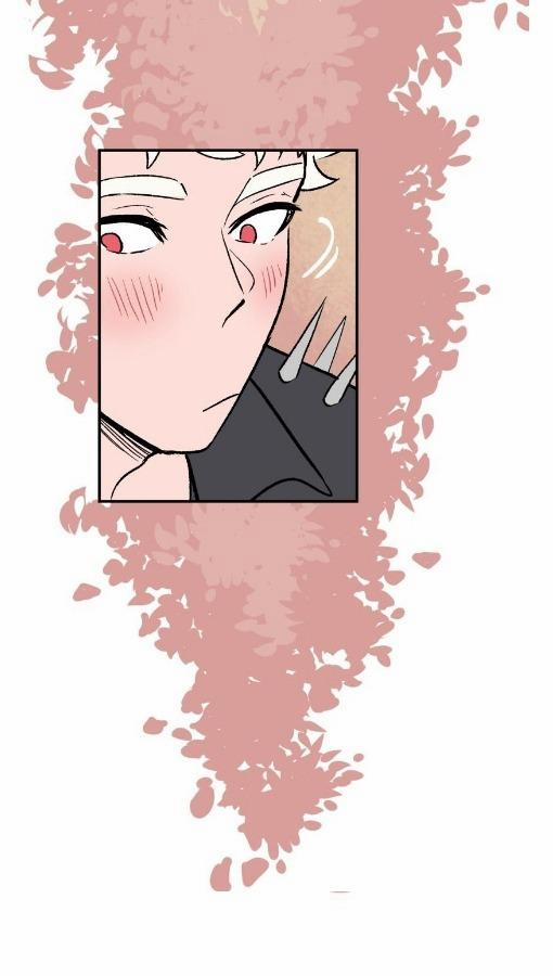 Morgana and Oz 32 trang 54