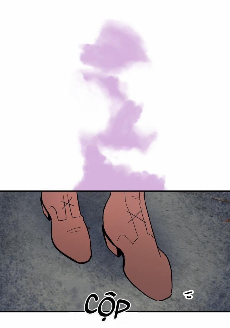 Morgana and Oz 32 trang 55