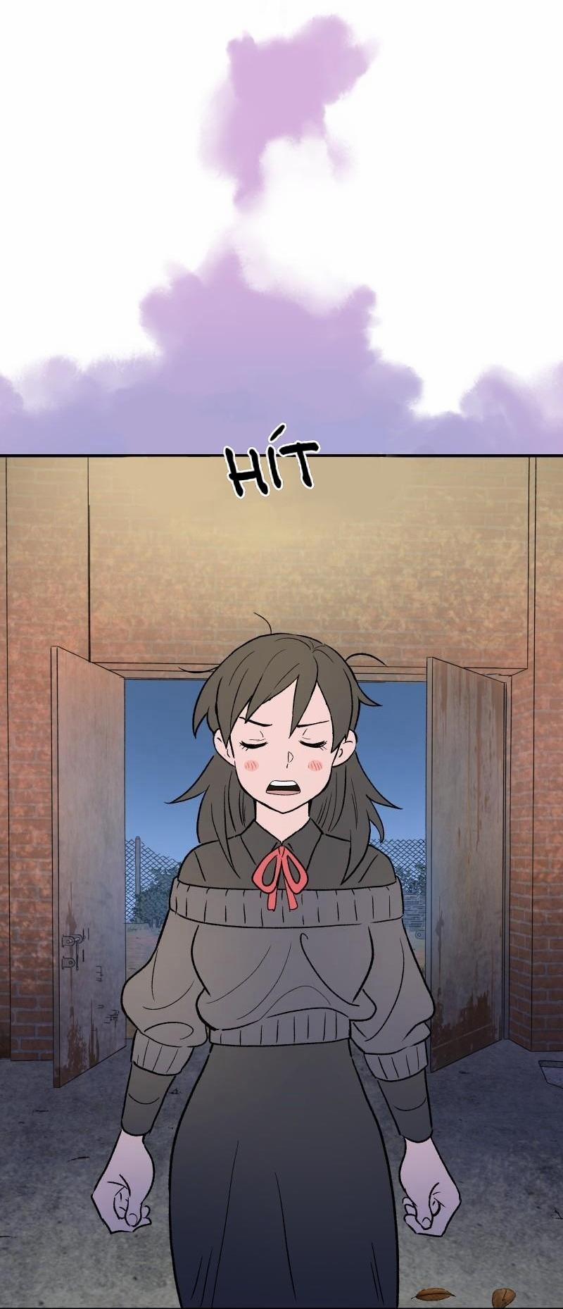 Morgana and Oz 32 trang 56