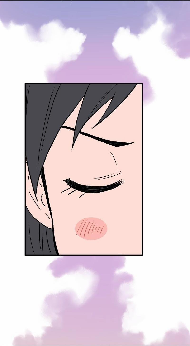 Morgana and Oz 32 trang 57