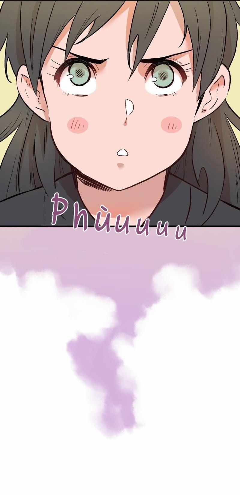 Morgana and Oz 32 trang 58