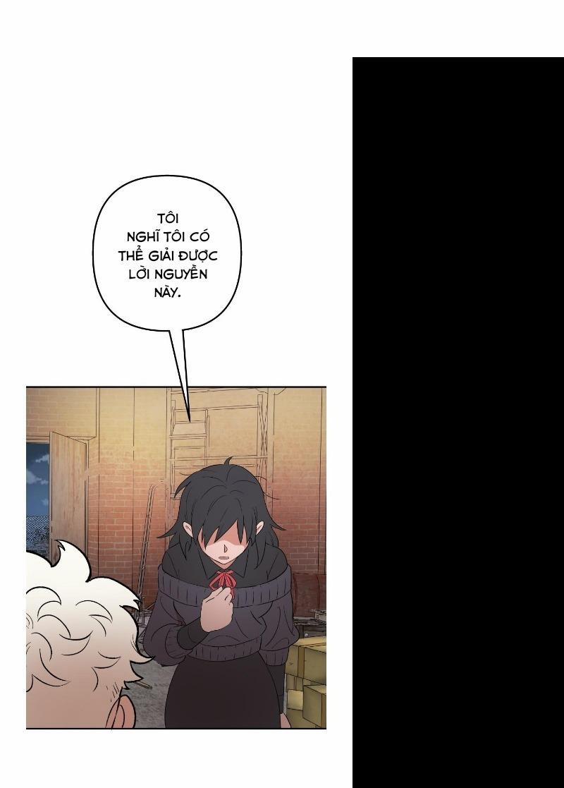 Morgana and Oz 32 trang 6