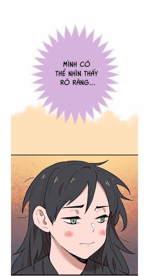 Morgana and Oz 32 trang 7