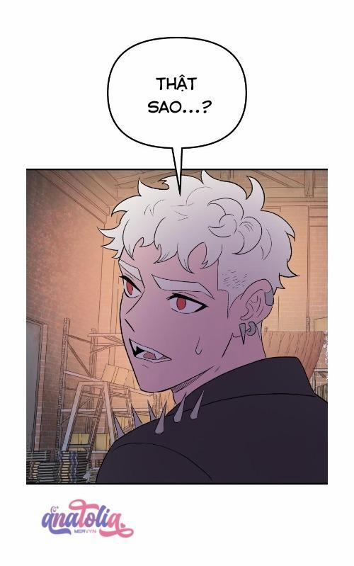 Morgana and Oz 32 trang 9