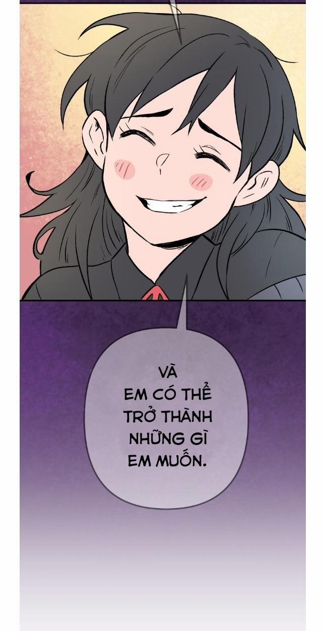 Morgana and Oz 33 trang 13