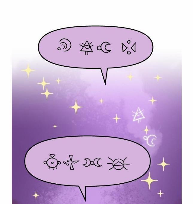 Morgana and Oz 33 trang 15