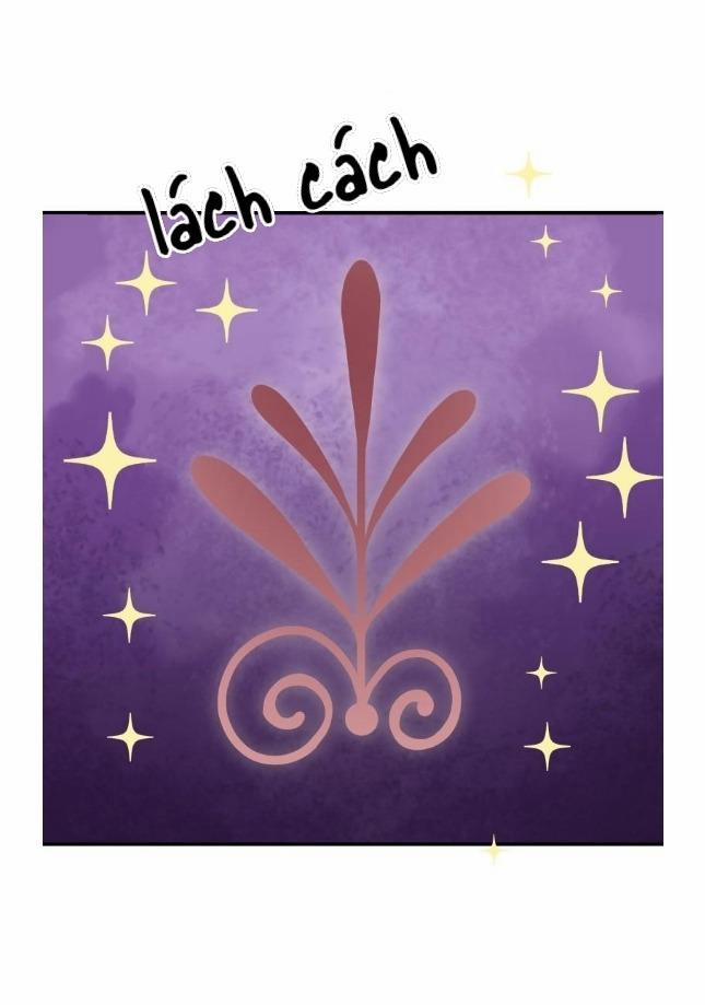 Morgana and Oz 33 trang 18