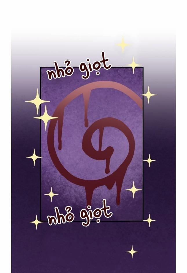 Morgana and Oz 33 trang 19