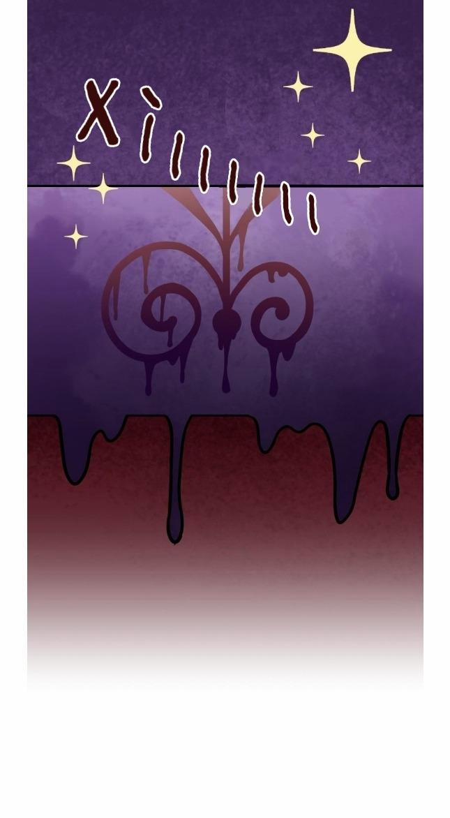 Morgana and Oz 33 trang 20