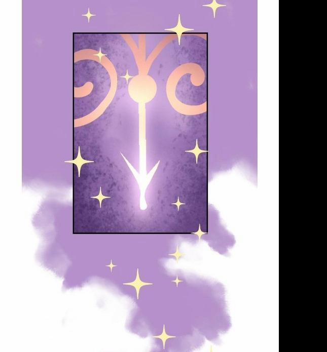 Morgana and Oz 33 trang 28