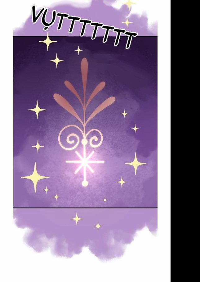 Morgana and Oz 33 trang 29