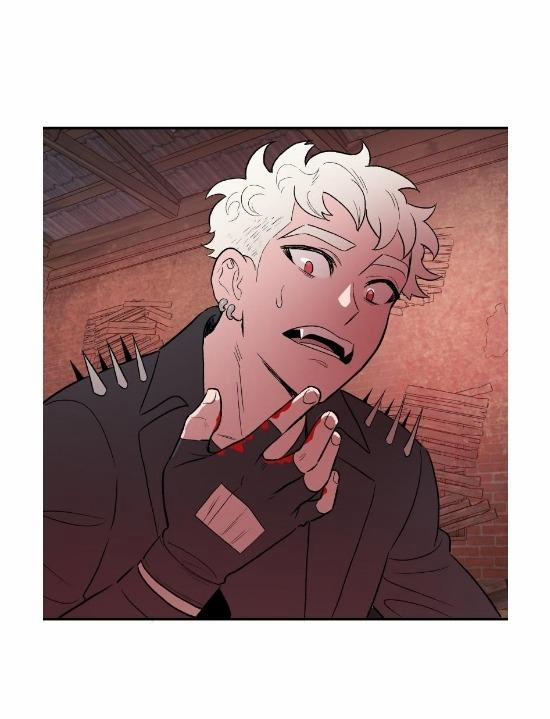 Morgana and Oz 33 trang 38