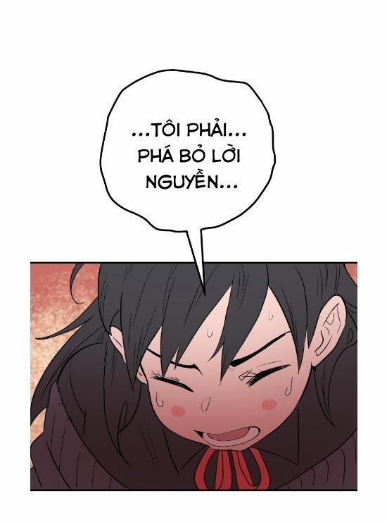 Morgana and Oz 33 trang 39