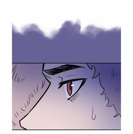 Morgana and Oz 33 trang 4