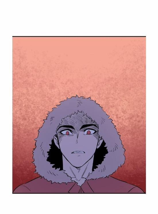 Morgana and Oz 33 trang 41