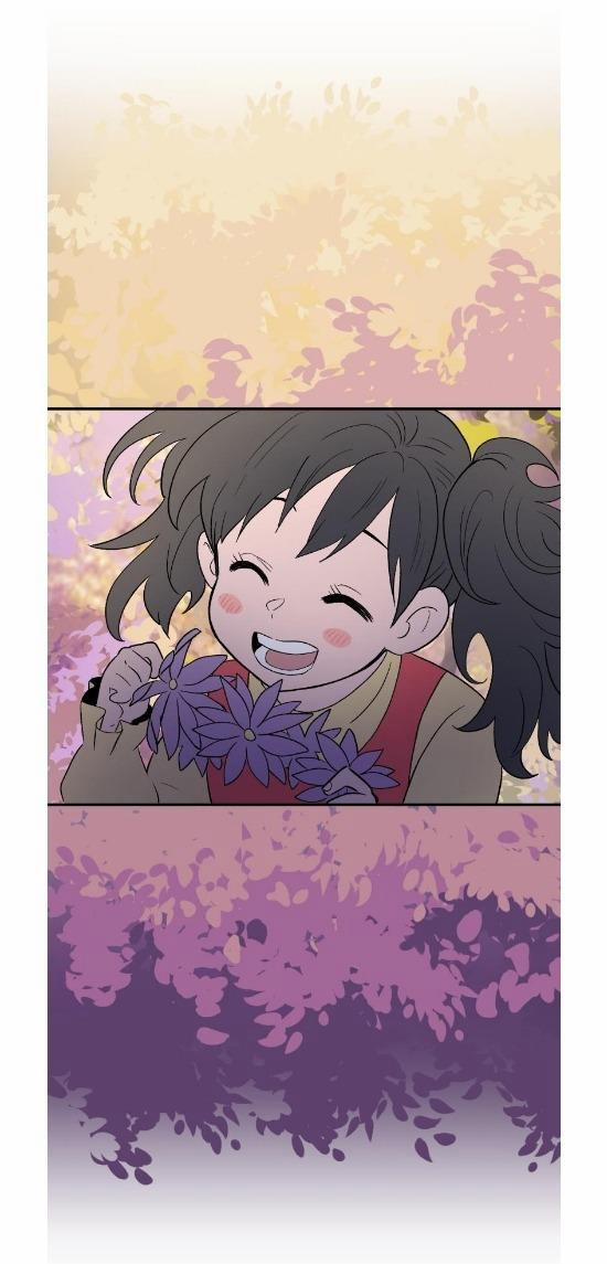 Morgana and Oz 33 trang 42