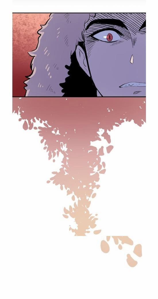 Morgana and Oz 33 trang 43