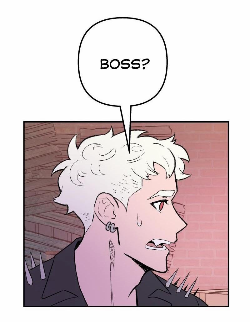 Morgana and Oz 33 trang 46